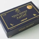 Dose Vital Honey Vip Products in Dubai UAE