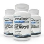 Penatropin Elite – Made in USA in Dubai UAE - Image 3