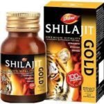 Shilajit Gold Capsule - Image 2