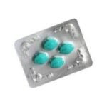 KAMAGRA GOLD SILDENAFIL CITRATE 100MG In UAE - Image 2
