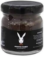 Monster Rabbit Epimedium Herbal Honey - Image 3