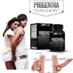 Progentra Male Enhancement Supplement - Image 2