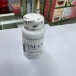 Vimax Capsule 30pcs  Canada Capsules in Dubai UAE..