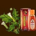 Sandha Oil in Dubai UAE