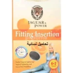 2 Pack – Jaguar Power Fitting Insertion in Dubai UAE