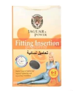 2 Pack – Jaguar Power Fitting Insertion in Dubai UAE