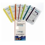 Kamagra Oral Jelly 100mg (1 week pack ) In Dubai,UAE - Image 3