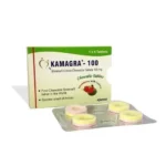 Kamagra POLO 100mg in Dubai UAE