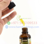 Lumbricina Oil Original low price in UAE - Image 3