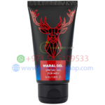 MARAL GEL Original low price in Dubai,UAE - Image 3