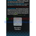 MARAL GEL Original low price in Dubai,UAE - Image 4