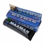 MAXMAN CREAM ORIGINAL LOW PRICE IN UAE - Image 3