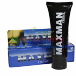 MAXMAN CREAM ORIGINAL LOW PRICE IN UAE