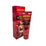 Original MAXMAN GEL RED Low Price in Dubai,UAE