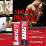 BIG XXL ORIGINAL LOW PRICE IN UAE - Image 3