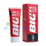 BIG XXL ORIGINAL LOW PRICE IN UAE - Image 2