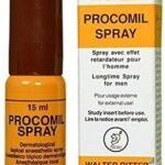 Procomil Spray – Procomil Spray in Dubai UAE