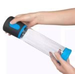 Penis Enlargement Pump - Image 2