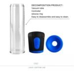 Penis Enlargement Pump - Image 3