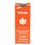 Vimax Delay Spray - Image 4