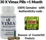 Original Vimax Price in UAE - Image 2