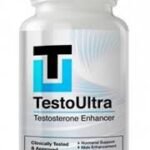Testo Ultra In Dubai UAE