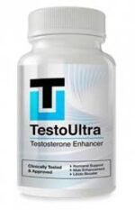 Testo Ultra In Dubai UAE
