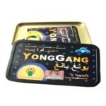 YongGang Tablets in Dubai UAE